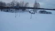 Туры на снегоходах Night tour on snowmobile in Russia www mosoblturism ru