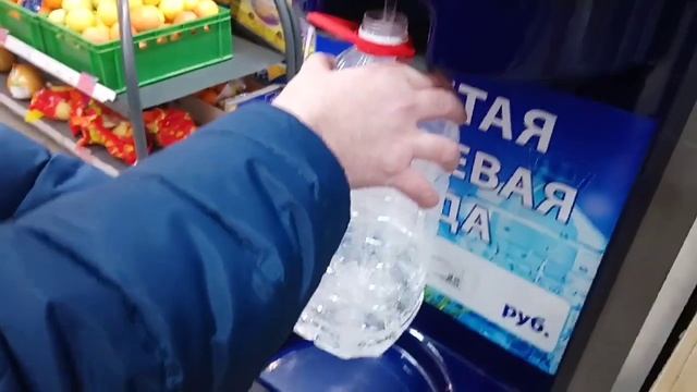 Магазин Фермерских продуктов и Кето-диета) ?