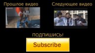 Отличная музыка \ Great music