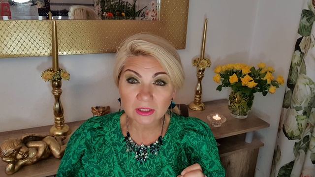 Какую любовь хочет нарцисс. Как заканчивается ловбомбинг.