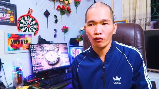 CKT | đừng mua macbook pro 2016-2017 , toàn lỗi là lỗi...:((