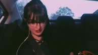 Party Favor // ukulele cover