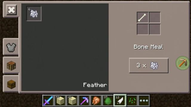 [0.12.1] MCPE MASTER 1.1.21 UPDATE!!! - Control Rain & Lightning And More - Minecraft Pocket Editio