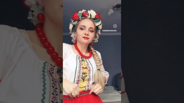 1000547613.mp4