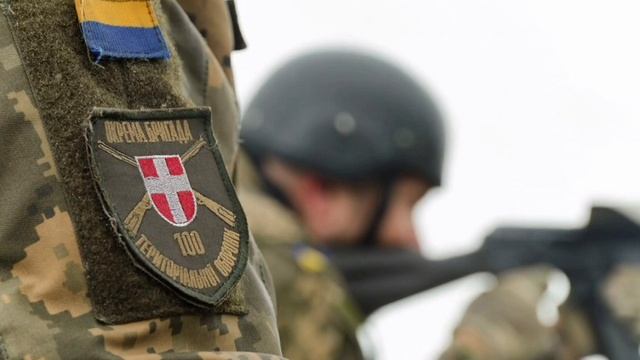 Одного ранку, ще на світанку(Христина Соловій) новий ХІТ2022???