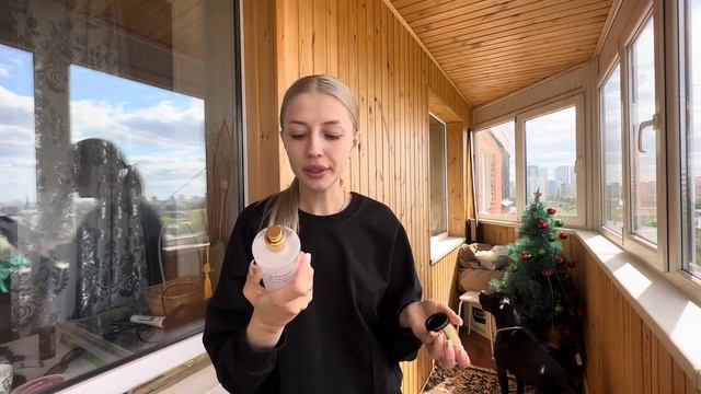 Обзор на ДЕШЕВЫЕ покупки