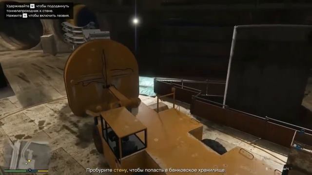 Некогда не заходи в эту версию игры Standoff 2