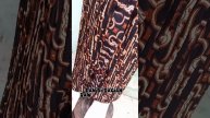 rok plisket batik wiru jumbo @adeliabatik88