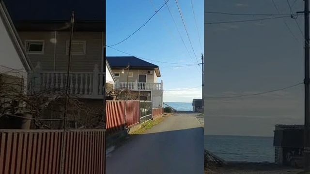 Отдых на море и заработок в интернете как  совмещать?