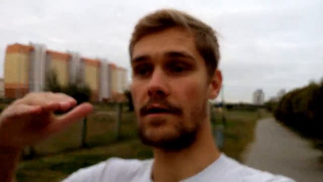 Зачем снимать себя на камеру. Плюсы и минусы