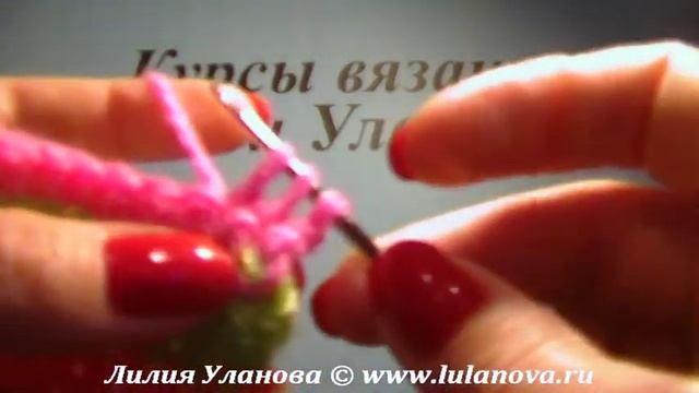 Шапка-Ушанка