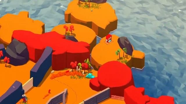 Mugsters. Хватит греть горшок залетай на трэшачок  Стрим  PS4 
