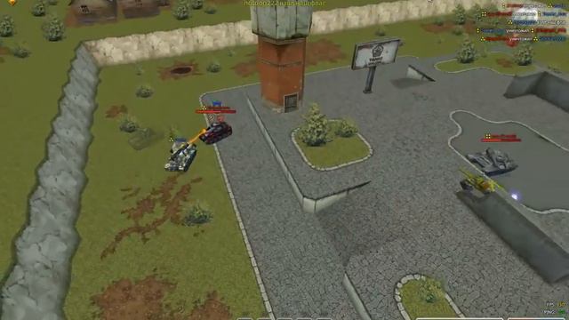 чучуть не хватило, чтобы выиграть