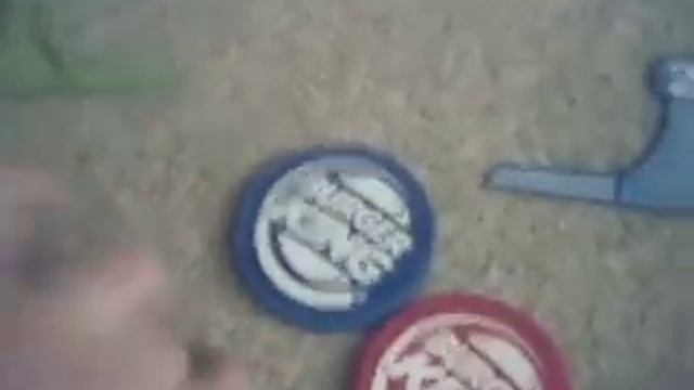 Family Game Night: Sorry Sliders Burger King Unboxing