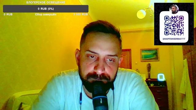 Ищу жену ДЕНЬ 1 |  НЕ ОДИН ЛАЙК НА 3 РАЗНЫХ САЙТАХ Знакомств