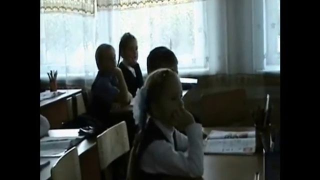 Кузнецова Ольга Хабибулловна . Образовательный видеофильм. Методический видеофильм.