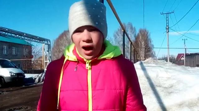 Мама спалила Данила и Азалию👍 что они будут делать