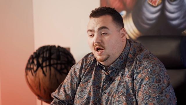 Каждый успешный инвестор отвечает на эти 10 вопросов. Часть 2