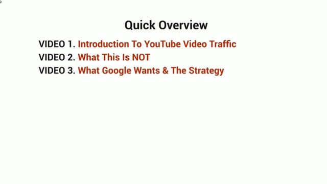 How to Rank Youtube video /Youtube Seo For beginners 2022 /Make Money Online / Part 1