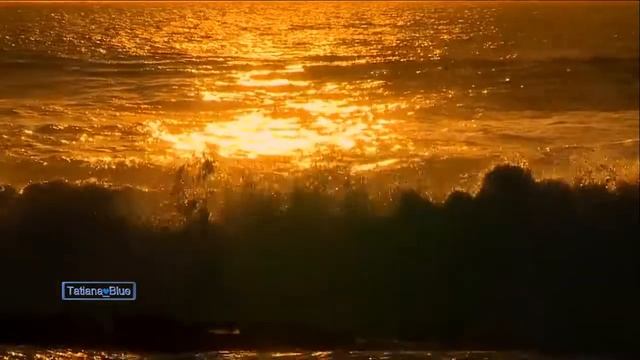 You and Me      music Sergey Grischuk