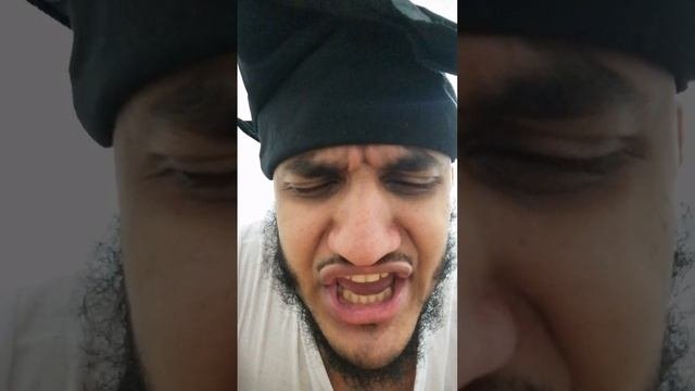 ظلم الأمريكان