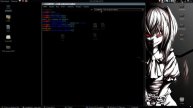 Veil Evasion в Kali Linux
