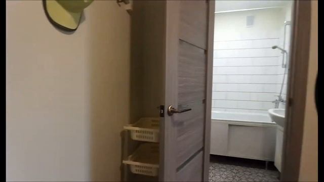 Снять квартиру на Академической