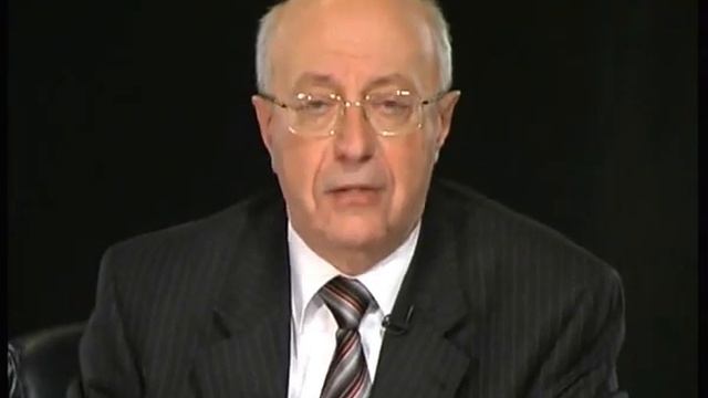 Русская альтернативная модель развития