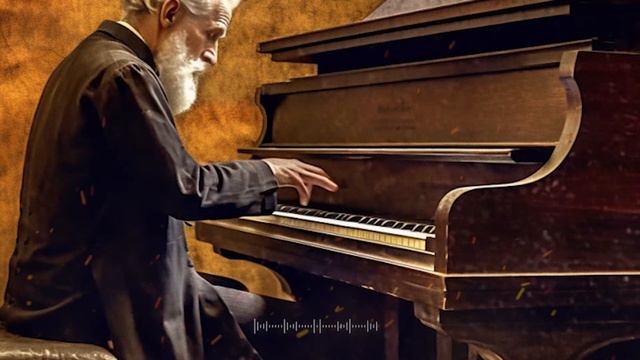The Best of Classical Music -  Beethoven Mozart Chopin Bach Debussy - Music for the Soul 