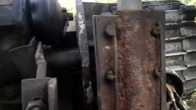 как пробурить скважину на даче.