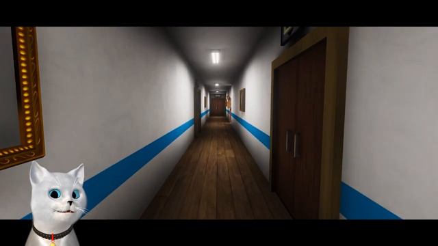 💪 ЗЛОЙ ГИГАЧАД в КАЧАЛКЕ Gym Or Jail Кронос