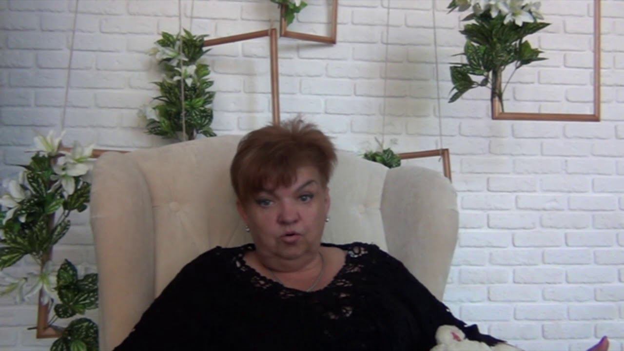 Почему мой канал называется МАЭСТРО МАЖОР?