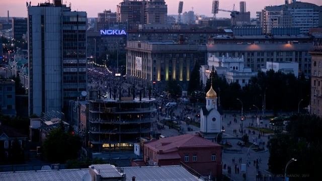 Другой город Новосибирск.mp4