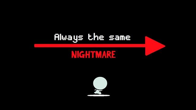 Always The Same Nightmare [OST] - 0 to 9 - Spike Zone