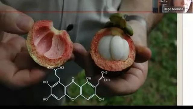 Гайморит Результат и лечение