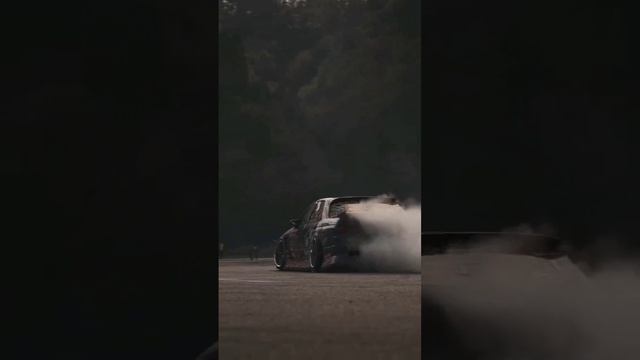 Lv_0_20231009212202.mp4