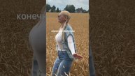 Вдохновляемся идеей