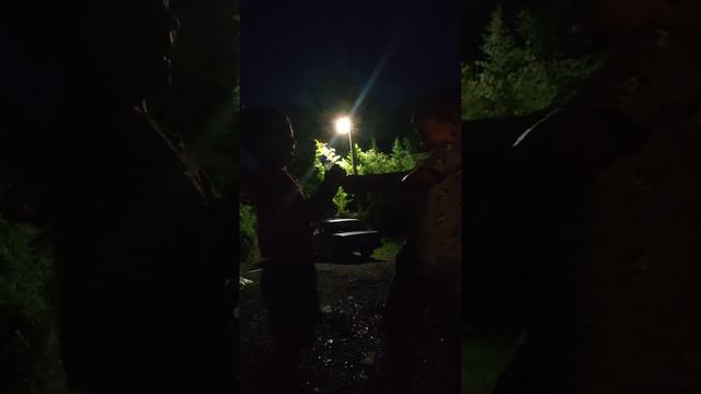 Фонтанчик 💦