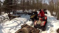 14 апреля 2012 - День рождения brpclub