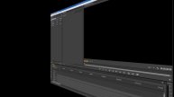 Вращение логотипа и текста в Adobe Premiere
