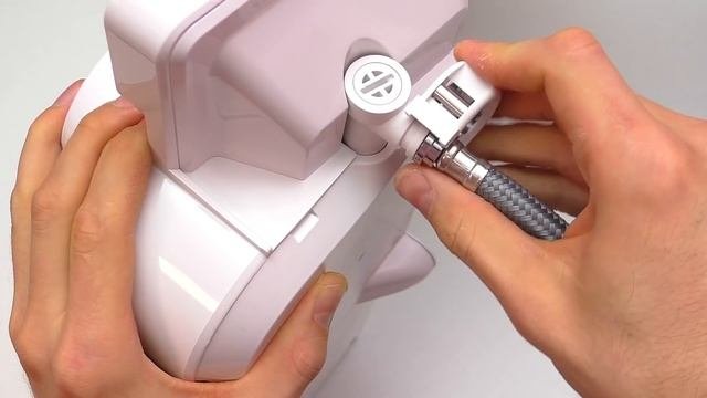 ⚡ЭЛЕКТРО СТУЛьчак? XAIOMI ИЛИ ЦАРЬ ТРОН SMARTMI Smart Toilet Seat?