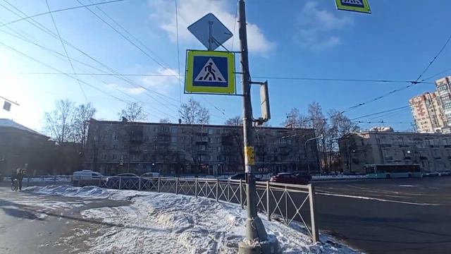 Вы не понимаете! ЭТО ДРУГОЕ!!!