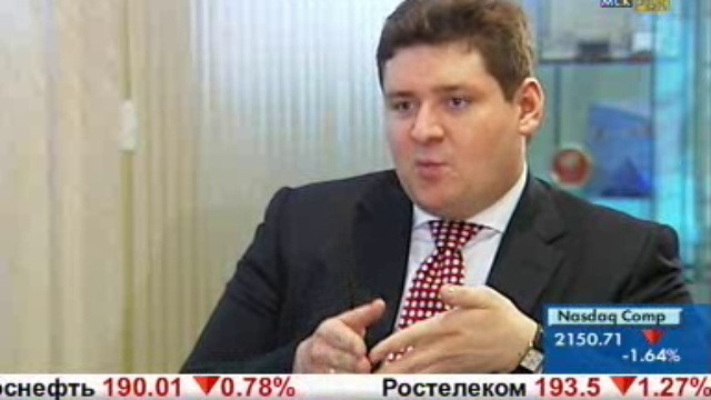 Наши деньги. Земельная ипотека