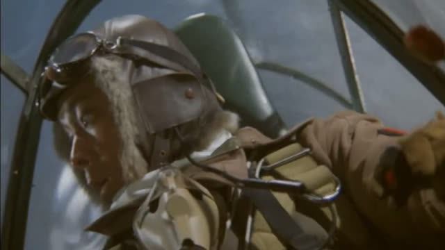 Kamikadze (WarThunder)