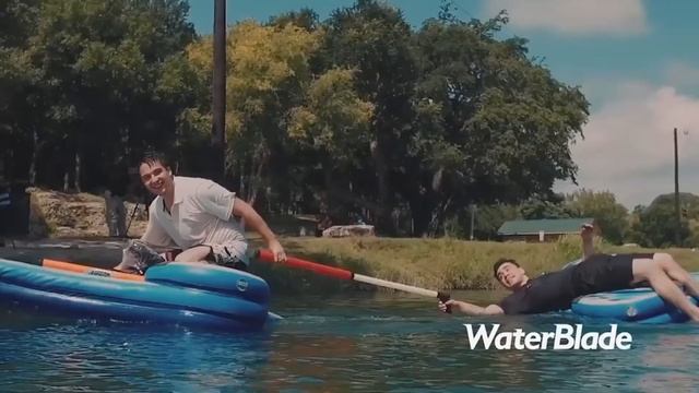ТОП САМЫХ КРУТИХ  ВЕЩЕЙ ДЛЯ ОТДЫХА