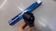 Амортизатор задний Мерседес Спринтер 441081 Kayaba
