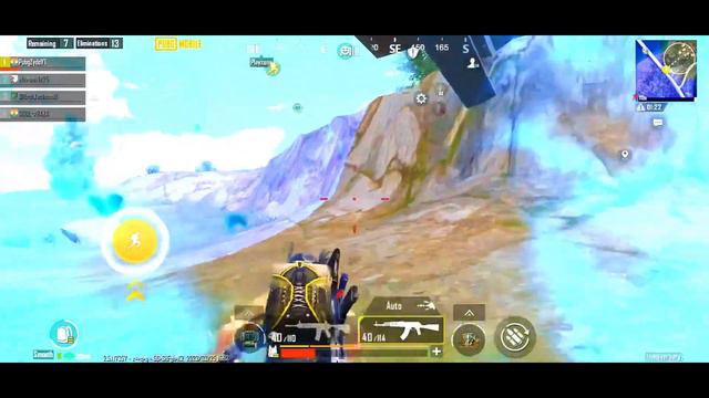 wow😍 NEW BEST LOOT GAMEPLAY with AWM + Groza🔥SAMSUNG,A7,A8,J4,J5,J6,J7,J2,J3,XS,A4,A5,A3,A4,A5,A6,A