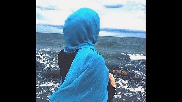 Шейх аль-Фаузан отвечает на ВОПРОС:  Какую  выбрать жену?