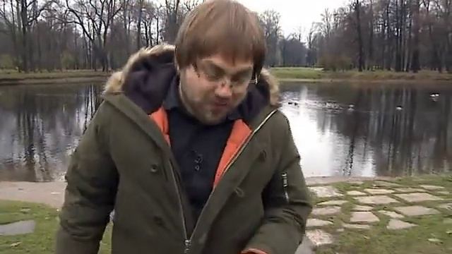 Цин-Лун Хеннесси ( заводчик питомник ЦИН-ЛУН)