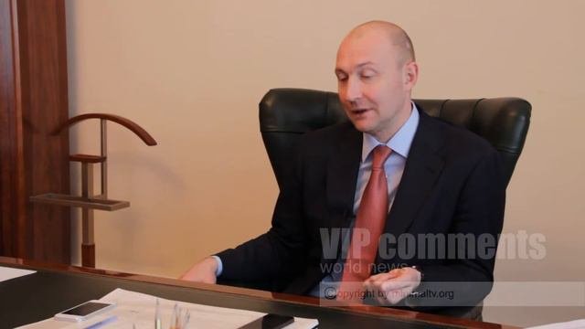 Михаил Старшинов о FEMEN Сеня Кайнов Seny Kaynov #SENYKAY